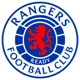 Glasgow Rangers Reserve