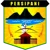 Persipani Paniai