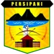 Persipani Paniai