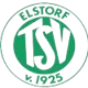 https://img.sportdb.live/livescore-img/team/f3a67ca8398caa633a6bb4b145fabfc3.webp!h80