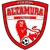 Team Altamura