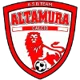 Team Altamura