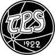 TPS Turku