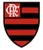 CR Flamengo