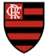 CR Flamengo