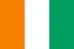 Ivory Coast (W) U17