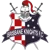 Brisbane Knights