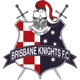 Brisbane Knights