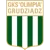 Olimpia Grudziadz