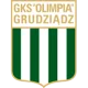 Olimpia Grudziadz