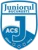 ACS Juniorul 2014 U19