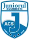 ACS Juniorul 2014 U19