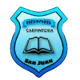 CD Carpinteria