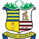 Solihull Moors