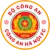 Cong An Ha Noi FC