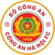 Cong An Ha Noi FC