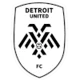 https://img.sportdb.live/livescore-img/team/f3e416a1f8d87211f7ecf707f5260b19.webp!h80