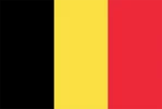 Belgium U17