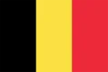 Belgium (w)