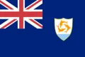Anguilla U20