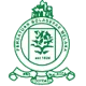 https://img.sportdb.live/livescore-img/team/f4208a0d86d117871fb97301543923d9.webp!h80
