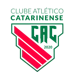 Atletico Catarinense