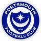 https://img.sportdb.live/livescore-img/team/f42b5df8be1dba691976a6228c3e9701.webp!h80