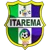 Itarema EC