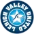 FC Lehigh Valley United