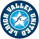 FC Lehigh Valley United