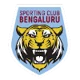 https://img.sportdb.live/livescore-img/team/f45e63cabf4413baea299663cb836c7e.webp!h80