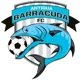 Barracuda