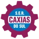 Caxias RS U20