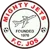 Mighty Jets FC