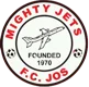 Mighty Jets FC