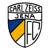 Carl Zeiss Jena U17