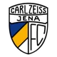 Carl Zeiss Jena U17