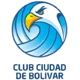 Club Ciudad de Bolivar