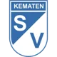 SV Kematen