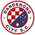 Dandenong City U21