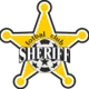 FC Sheriff B