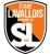 Stade Lavallois MFC