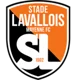 Stade Lavallois MFC