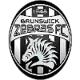 Brunswick Juventus (W)