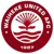 Waiheke United AFC