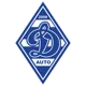 Dinamo-Auto