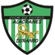 CD Alacranes de Durango