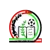 https://img.sportdb.live/livescore-img/team/f4ca5b7d582bde4906bdacda59b91f72.webp!h50