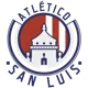 Saint Louis Athletica (w)