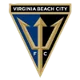 Virginia Beach City